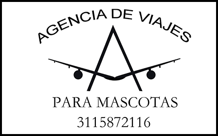 Duque actividad FALSO Envio y transporte para viajar con mascotas y perros por avion:::...,  Agencia de Viajes para Mascotas, Bogota, Colombia